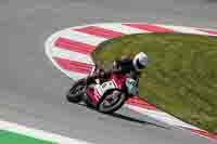 motorbikes;no-limits;peter-wileman-photography;portimao;portugal;trackday-digital-images